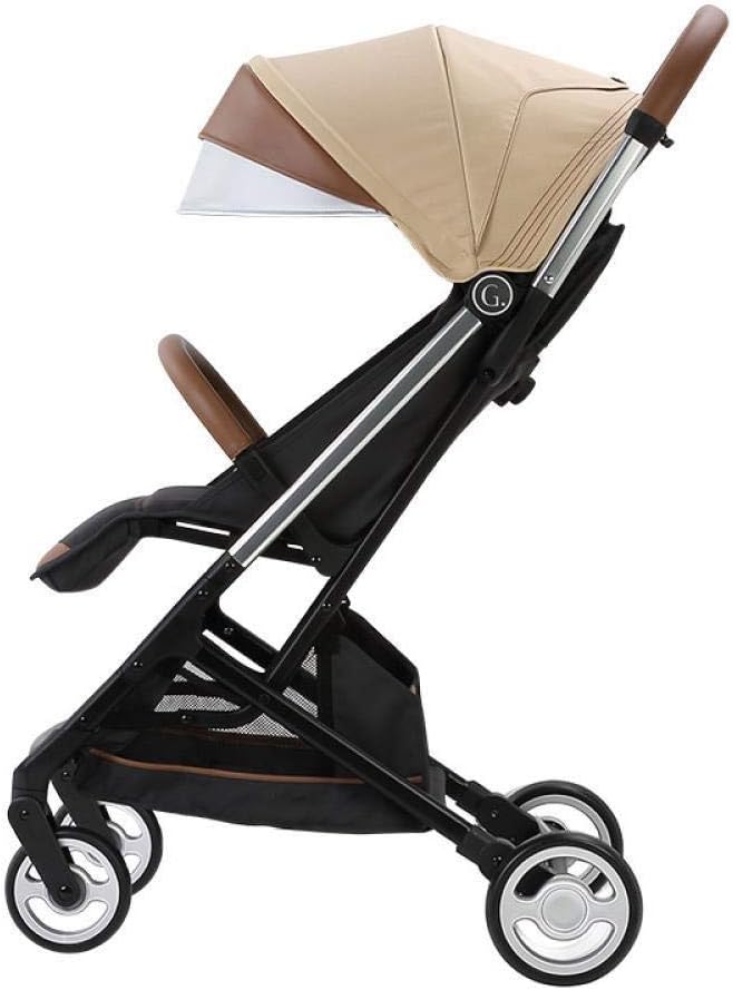 newborn baby trolley cover