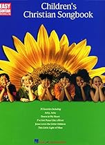 Authentic Brazilian Bossa Nova Guitar Arrangements