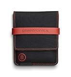 Plantronics BackBeat Go 2