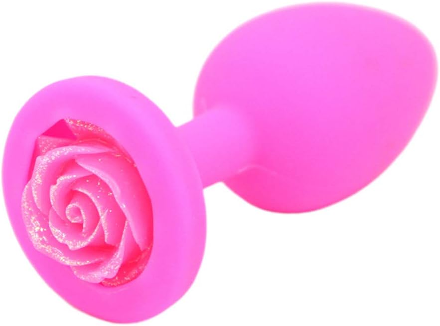Silicone Ańus Plúg Women B'ut.t Pùg P-ëň-Ïš Dillidio Sxx Toy for Women Men