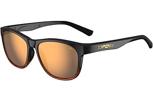 Swick Sunglasses, Ideal For Cycling, Golf, Hiking, Running, Tennis & Pickleball, Lifestyle