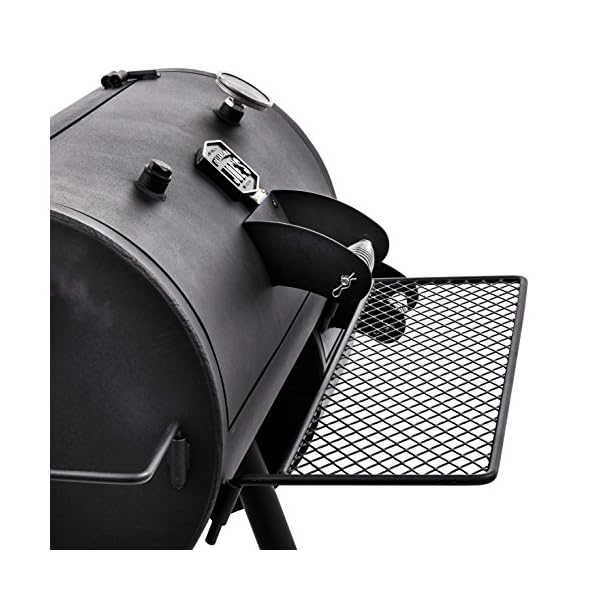 Oklahoma-Joes-Highland-Reverse-Flow-Smoker