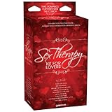 Pipedream Sex Therapy Kit For Lovers, Multi
