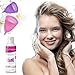 Menstrual Cup Wash 300ml Premium Liquid Cleaner for Period Cups