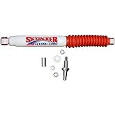Skyjacker 7202 Steering Stabilizer