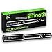 Paul Mitchell Express Ion Smooth 1.25 Hair Straightener Flat Iron, 1-1/4 Inch