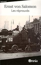 Les  réprouvés