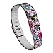 DDup Replacement bands for fitbit flex - Small Size