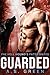 Guarded (Fae Hell Hound's Fated Mates Book 2)