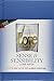 ArtFolds: Love: Sense & Sensibility (1) (ArtFolds Classic Editions)