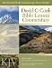 David C. Cook KJV Bible Lesson Commentary 2013-14: The Essential Study Companion for Every Disciple by