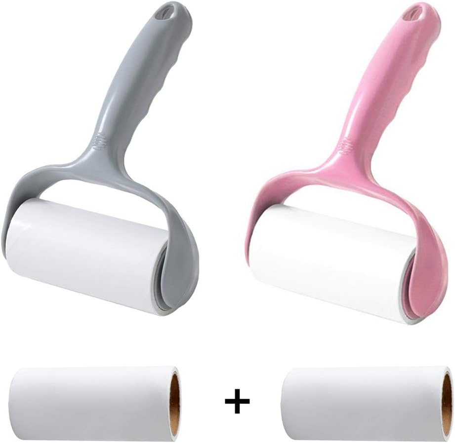 Togli lanugine per i vestiti nell'asciugatrice