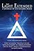 The Light Extended: A Journal of the Golden Dawn (Volume 1) by 