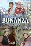 The Best of Bonanza World: A Book of Favourite Stories by 