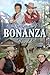 The Best of Bonanza World: A Book of Favourite Stories by 