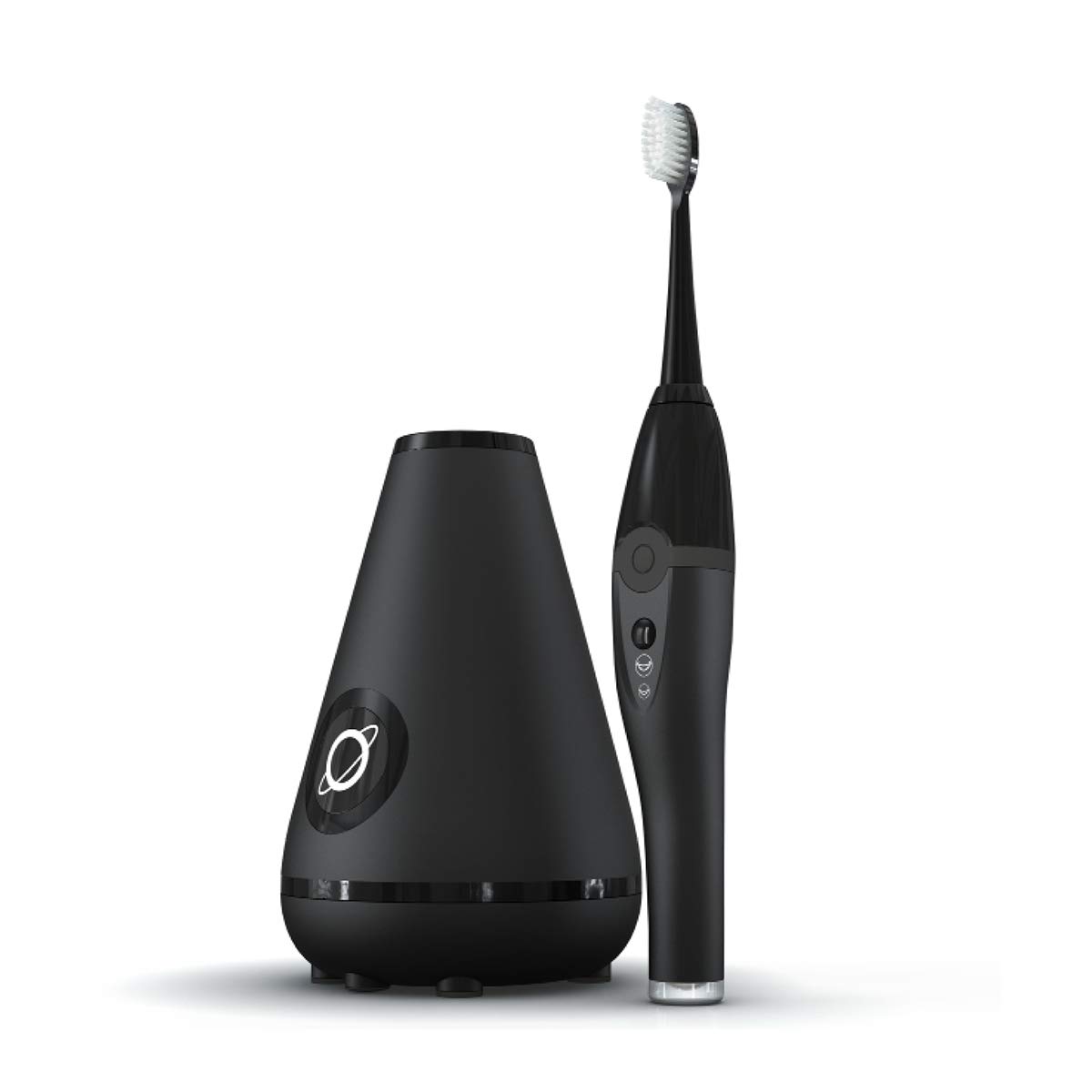 Ultraviolet Light UV Toothbrush Sanitizer Does It Work Against Coronavirus?