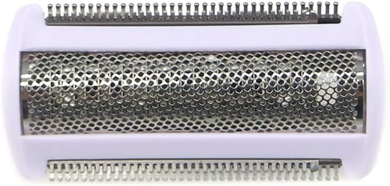 YanBan Replacement Shaving Foil Head Compatible with Philips YS534 BG2024 BG2025 GB2026 BG2028 BG2036 BG2038 BG2040 XA2029 XA525 BRL130 BRL140 BRE620 BRE640 BRE650 BRE630 TT2021 YS522 YS524 TT2022