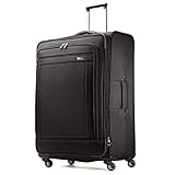 American Tourister Triumph Spinner 29