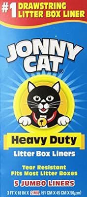 vca east animal hospital