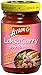 AYAM (Ayam) laksa curry paste 100g
