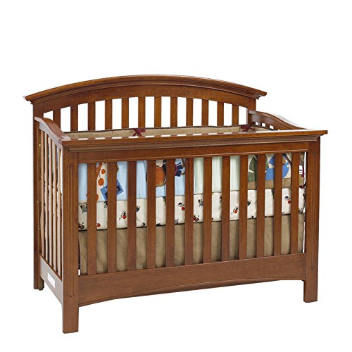 curved bassinet