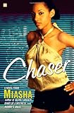 Chaser: A Novel