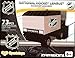 NHL Zamboni Machine Minifigure Set