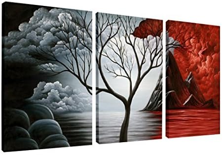 large artwork prints