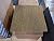 Shaw Alpha Carpet Tile-24"x 24"(12 Tiles/case, 48 sq. ft./case)