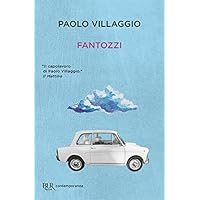 Scaricare Fantozzi PDF Gratis