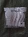 Kool Koala baby and child safety locks-6 locks in a pack for doors and drawers