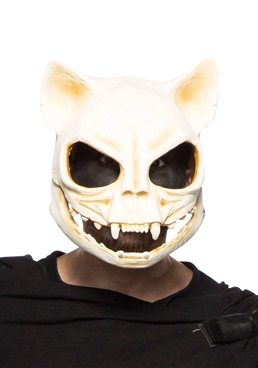amazon cat masks