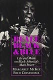 Beale Black and Blue: Life and Music on Black America's Main Street