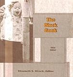 The Block Book, Hirsch, Elisabeth S., 0935989765