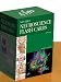 Netter's Neuroscience Flash Cards (Netter Basic Science)