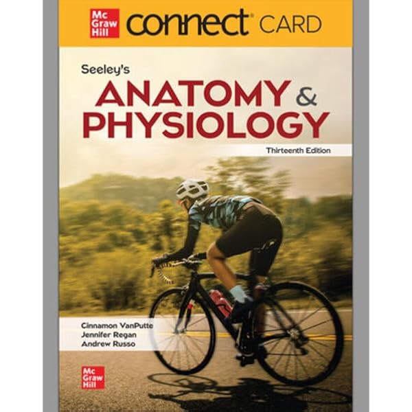 Amazon.com: Connect Access Card for International Business, 3rd