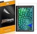 Supershieldz (3 Pack) Designed for Microsoft Surface Book 2 13.5 inch and Surface Book Screen Protector, High Definition Clear Shield (PET)