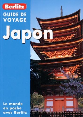 Download Japon PDF