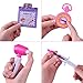 FUN LITTLE TOYS Doctor Kit for Kids, Doctor Set Dr Kit for Girls and Toddlers