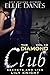 The Diamond Club, Vol. 10: A Billionaire Boys Club
