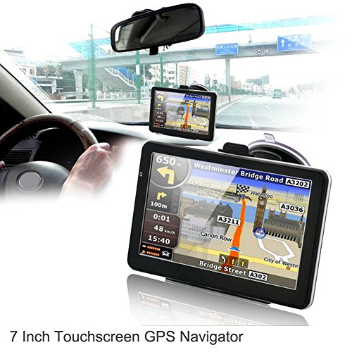 GPS-Navigators-SystemWinnerEco-Portable-Navigation-Truck-Car-GPS-Navigator-7inch-Touchscreen-with-Maps-Voice-Recognition
