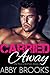 Carried Away: James and Ellie (The Moore Brothers Book 2)
