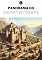 Livro Panorama do Antigo Testamento : Volume II (Curso de Teologia Completo)