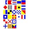 1-Mylar-International-Code-Flag-Letters-A-to-Z-Decal-Sticker