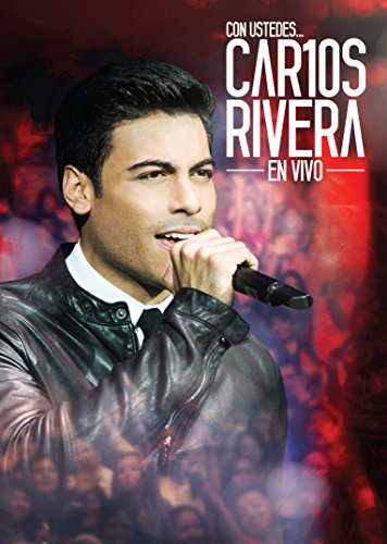 Carlos Rivera & Yuridia - En El Amor No Se Manda Lyrics - Zortam Music