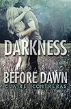 Darkness Before Dawn (Volume 2)