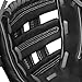 WILSON A360 Baseball Glove, 11.5