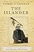 The Islander. Complete and Unabridged A translation of An tOileánach: An account of life on the Gre by Tomás O'Crohan, Gary Bannister
