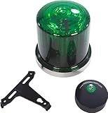 Fan Fever - The Goal Light NHL Edition