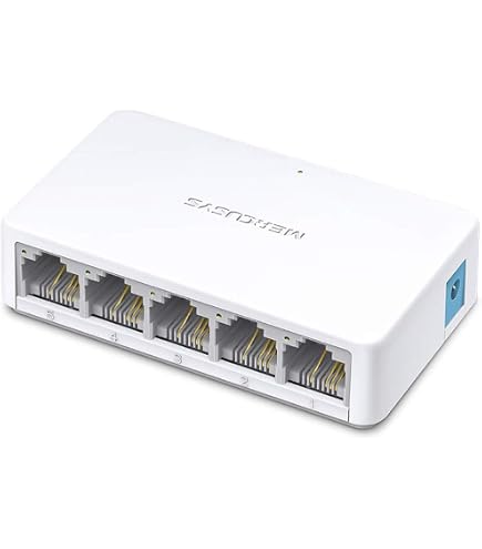 iskts Axis Communications 5900-334 T8134 Midspan, Injetor PoE, 60W
